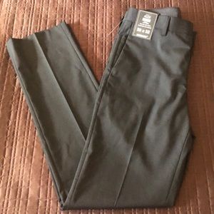 Men’s Dress Pants